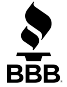 better business bureau