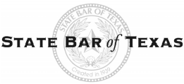 state bar of texas