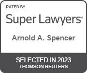 superlawyer