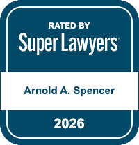 superlawyer