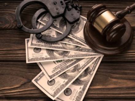 TX defense lawyer