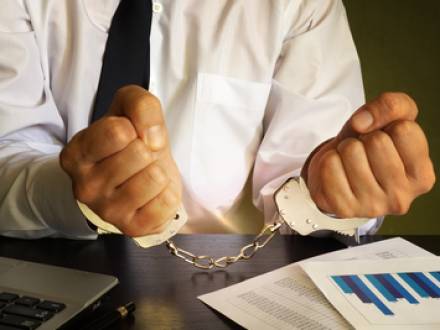 TX defense lawyer