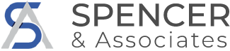 Spencer & Associates