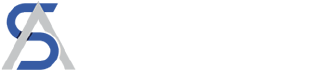 Spencer & Associates